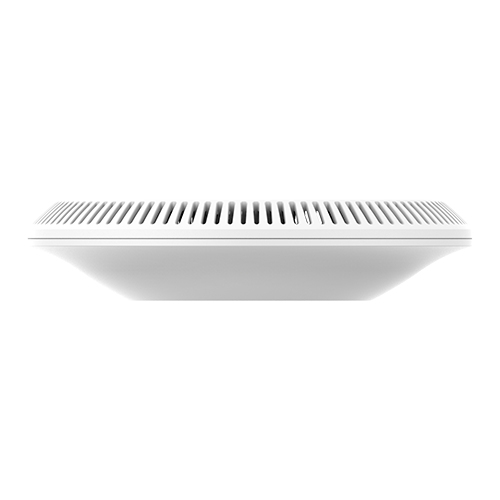 Grandstream GWN7660 - Wi-Fi 6 Access Point 2x2:2 MIMO