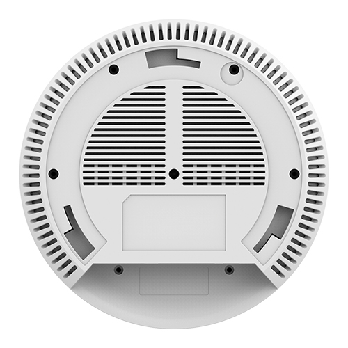 Grandstream GWN7660 - Wi-Fi 6 Access Point 2x2:2 MIMO