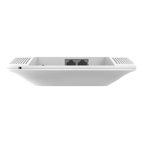 Grandstream GWN7660 - Wi-Fi 6 Access Point 2x2:2 MIMO