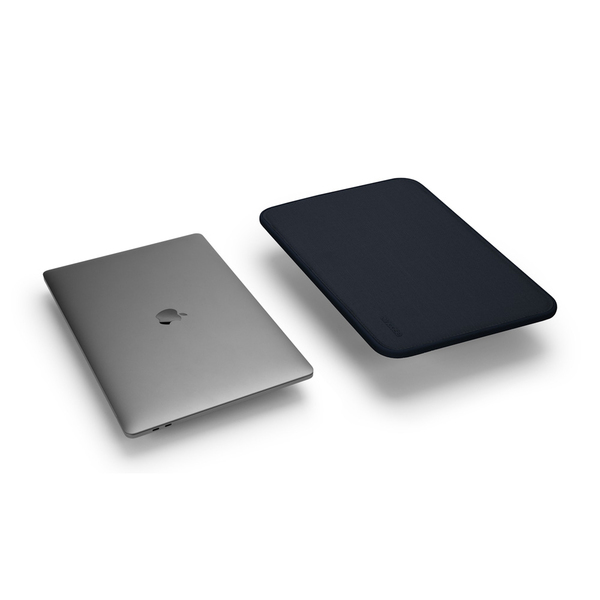 Incase ICON Sleeve with Woolenex for 13-inch MBP &amp; 13-inch MBA Retina - Heather