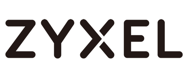 ZYXEL NAP  TOP UP LICENCE NEBULA PROFESSIONAL PACK  PERPETUAL / LIMITED LIFETIME LICENCE FOR 1 X NAP OR NEBULAFLEX PRO AP