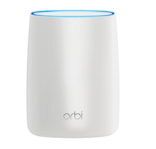 Netgear Orbi 4PT Satellite