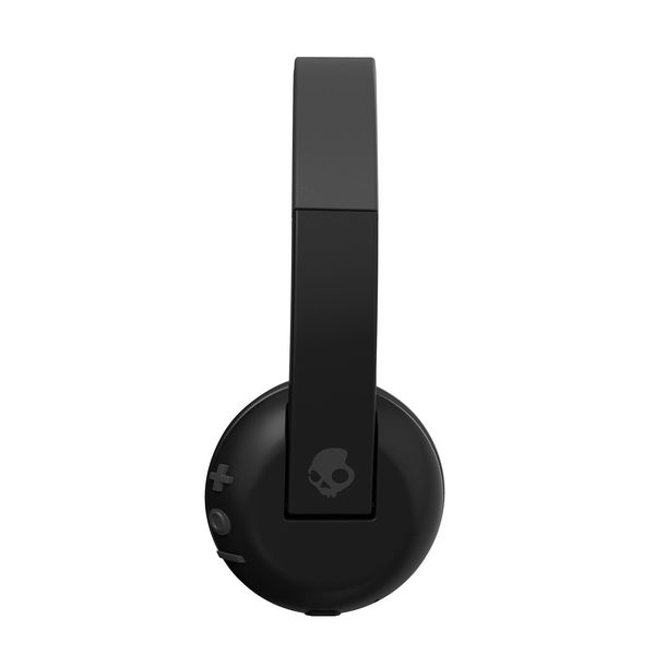 SKULLCANDY UPROAR BT BLACK