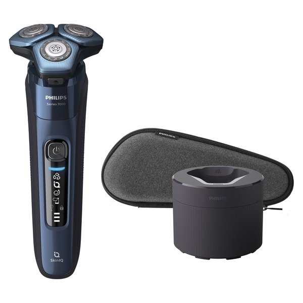 Philips SHAVER Series 7000 S7782 - sha