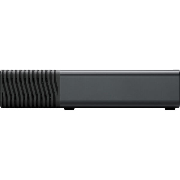 Seagate One Touch STNB24000400 24TB External SSD with USB-C, Gray