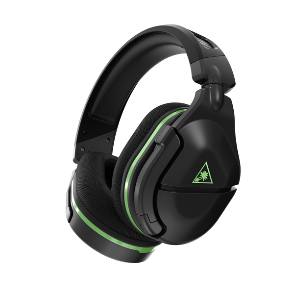 Turtle Beach Stealth 600 Gen2 - wireless gaming headset, black (Xbox Series X|S/Xbox One)