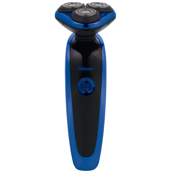 Tristar Rotary TR-2501 -parranajokone