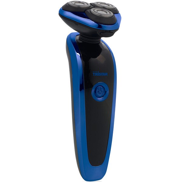 Tristar Rotary TR-2501 -parranajokone