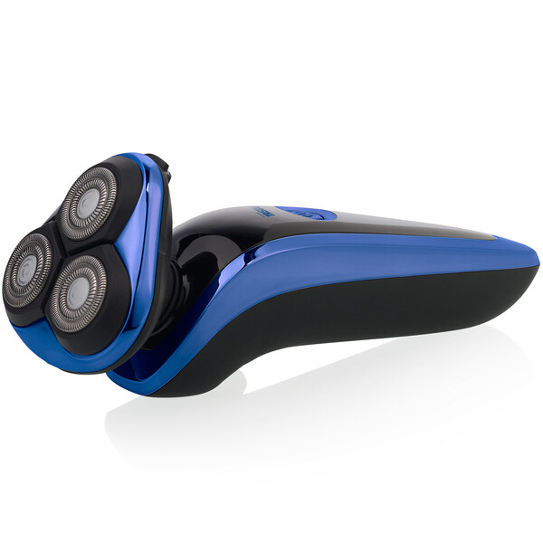 Tristar Rotary TR-2501 -parranajokone