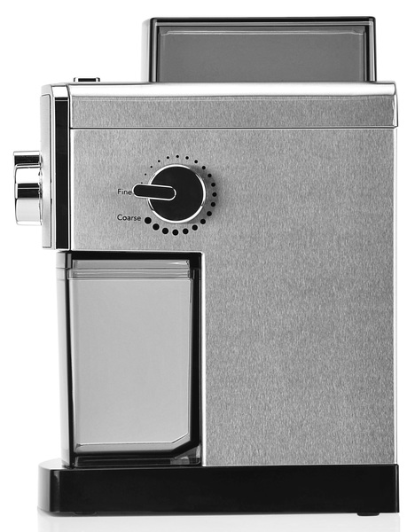 Wilfa Classic Kahvimylly CG-110S