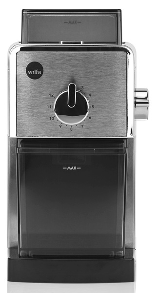 Wilfa Classic Kahvimylly CG-110S