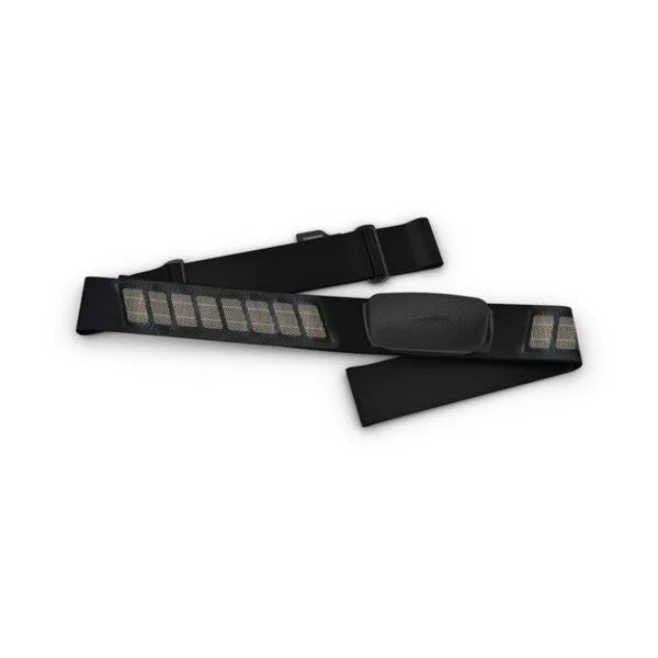 Garmin HRM-Dual - pulsband