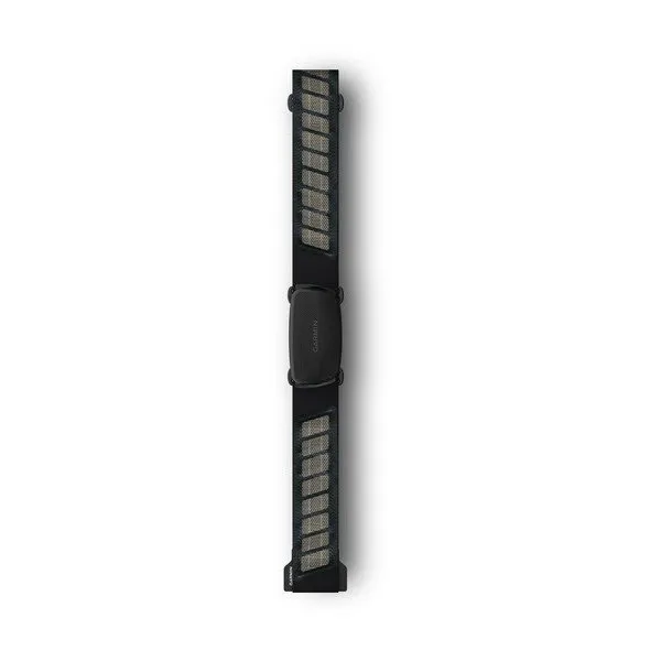 Garmin HRM-Dual - pulsband
