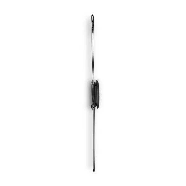 Garmin HRM-Dual - pulsband