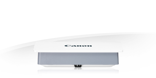 CANON LV-WX300USTi DLP Projector WXGA 3000AnsiLumen 2.300:1