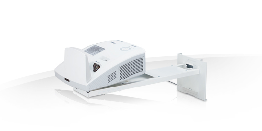 CANON LV-WX300USTi DLP Projector WXGA 3000AnsiLumen 2.300:1