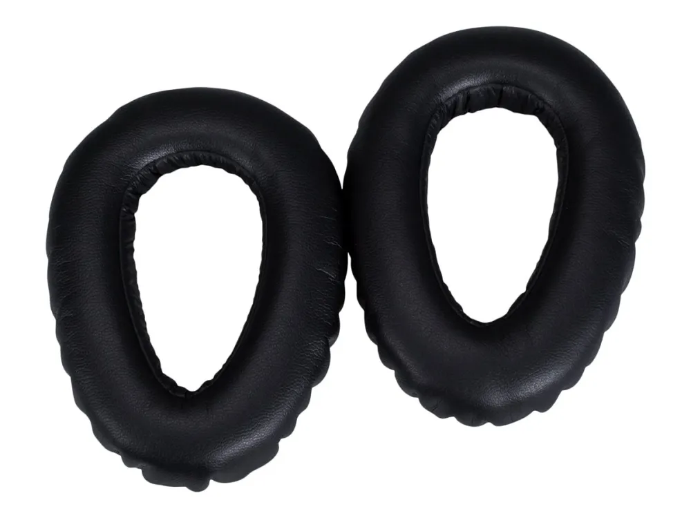 EPOS ADAPT 660 EARPADS