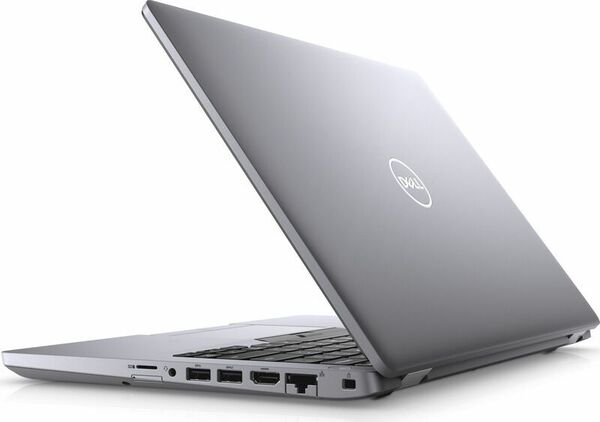 Refurbished Dell Latitude 5410 14" FHD, i7-10610U, 16GB, 480GB, Win 11 Pro (Excellent condition)