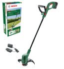 Bosch EasyGrassCut 18V-26 -akkutrimmeri