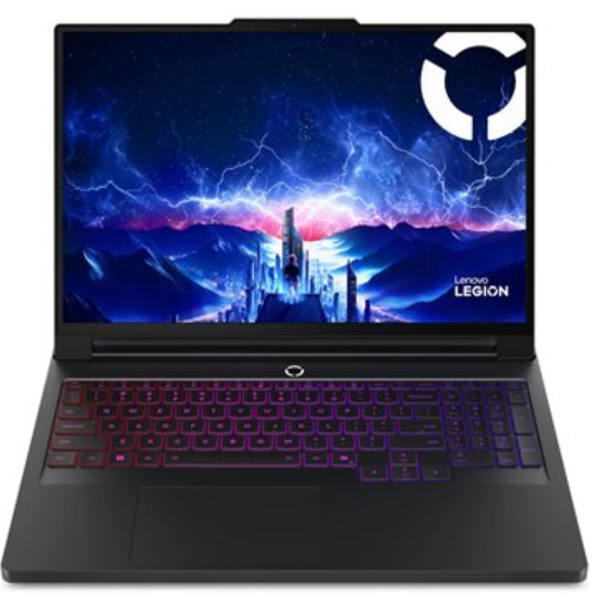 Lenovo14"  ThinkPad T14s 2-in-1 Gen 1. Intel Core Ultra 5 252U, 16GB RAM, 512GB SSD, Windows 11 Pro - notebook