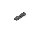 DJI Matrice 4 Series Charging Hub (200W)