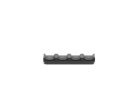 DJI Matrice 4 Series Charging Hub (200W)