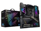Gigabyte AORUS Z690 XTREME WiFi 6E LGA1700 E-ATX Motherboard