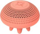 MOB PIXIWAVE CORAL-01 2.0 Bluetooth, tr&aring;dbunden b&auml;rbar h&ouml;gtalare, korall
