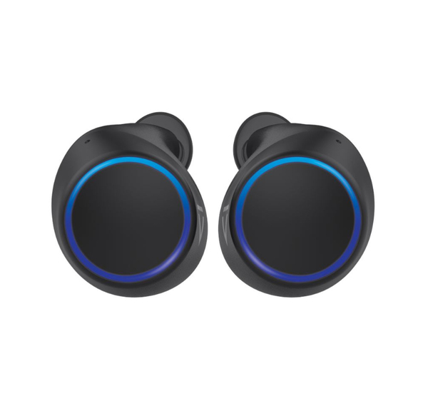 Creative labs Outlier Air Sport -langattomat nappikuulokkeet
