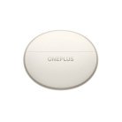 ONEPLUS Buds Pro 3 Lunar Radiance