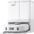 Anker Eufy X10 Pro Omni - robot vacuum cleaner, white