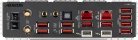 Gigabyte AORUS Z690 XTREME WiFi 6E LGA1700 E-ATX Motherboard