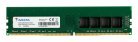 ADATA 16GB DDR4 3200MHz U-DIMM 22-22-22