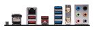 MSI B650 GAMING PLUS WIFI ATX - motherboard