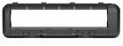 Dreame, Brush Cover-Black RBG10 for L10s Pro