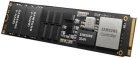Samsung PM9A3 1.9TB 22110 PCIe 4.0 M.2 - SSD