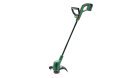 Bosch EasyGrassCut 18V-26 -akkutrimmeri