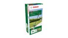 Bosch EasyGrassCut 18V-26 -akkutrimmeri