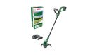 Bosch EasyGrassCut 18V-26 -akkutrimmeri