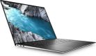 Renoverad Dell XPS 15 9510 15.6" 4K UHD+, i7-11800H, 32 GB, 1 TB, Win 11 Pro (Utm&auml;rkt skick)