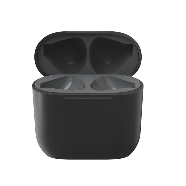 HAMA Freedom True Wireless -earbuds, black