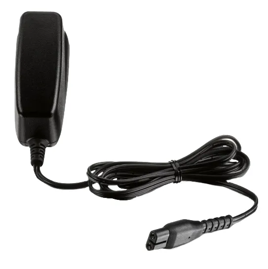 Karcher WV 50 - power supply for window cleaners