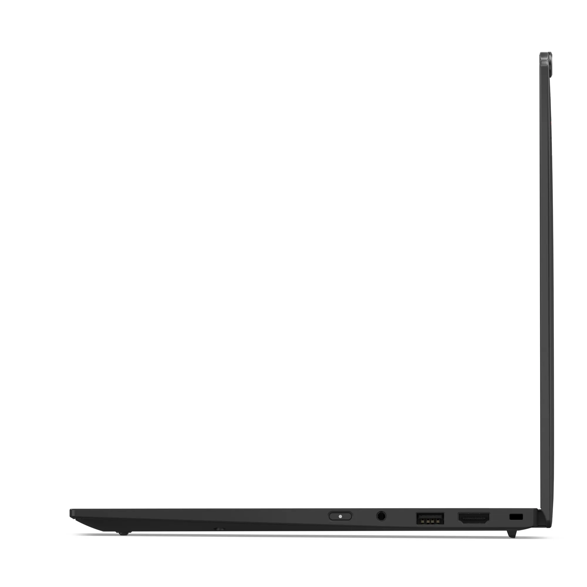 Lenovo ThinkPad X1 Carbon G13 14&quot; 2.8K OLED 120Hz, Intel Core Ultra 7 258V, 32GB RAM, 1TB SSD, Win 11 Pro - notebook, Black