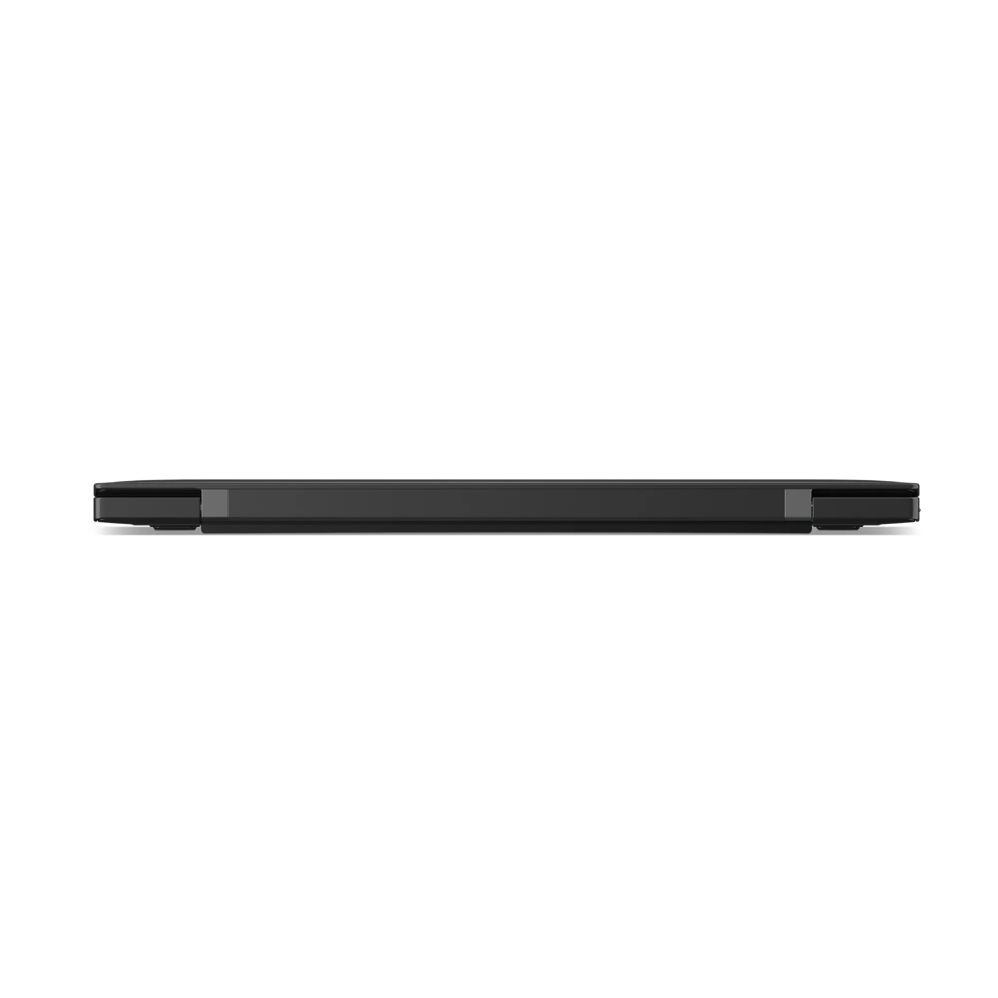 Lenovo ThinkPad X1 Carbon G13 14&quot; 2.8K OLED 120Hz, Intel Core Ultra 7 258V, 32GB RAM, 1TB SSD, Win 11 Pro - notebook, Black