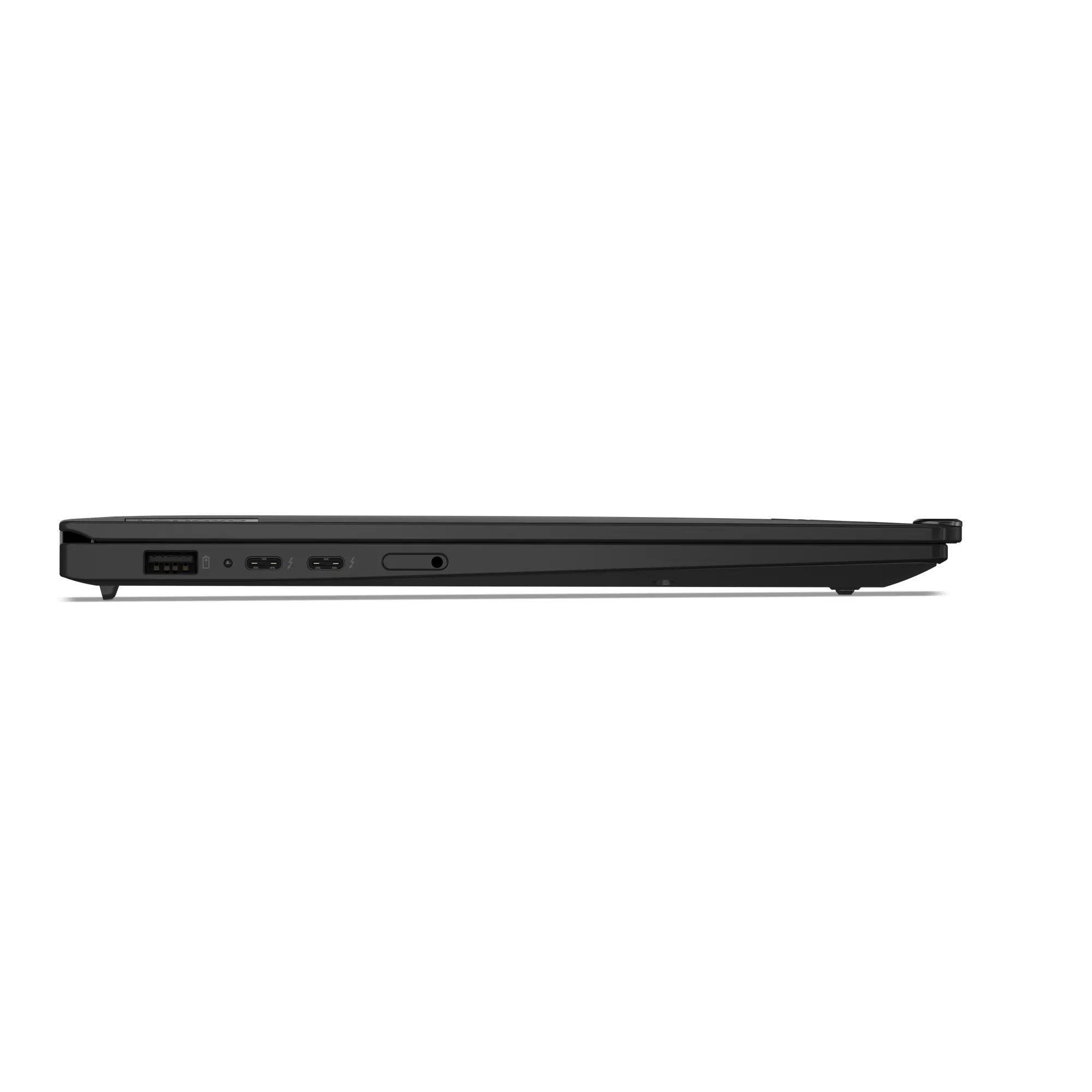 Lenovo ThinkPad X1 Carbon G13 14&quot; 2.8K OLED 120Hz, Intel Core Ultra 7 258V, 32GB RAM, 1TB SSD, Win 11 Pro - notebook, Black
