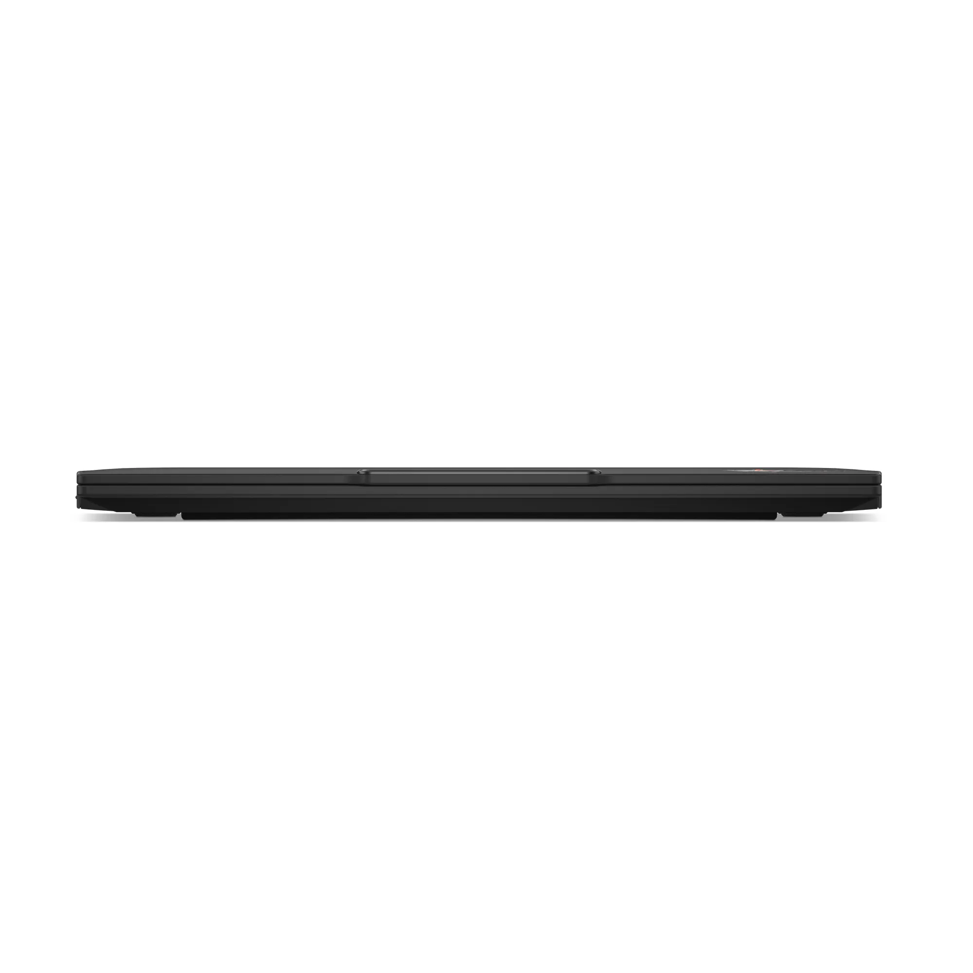 Lenovo ThinkPad X1 Carbon G13 14" 2.8K OLED 120Hz, Intel Core Ultra 7 258V, 32GB RAM, 1TB SSD, Win 11 Pro - notebook, Black
