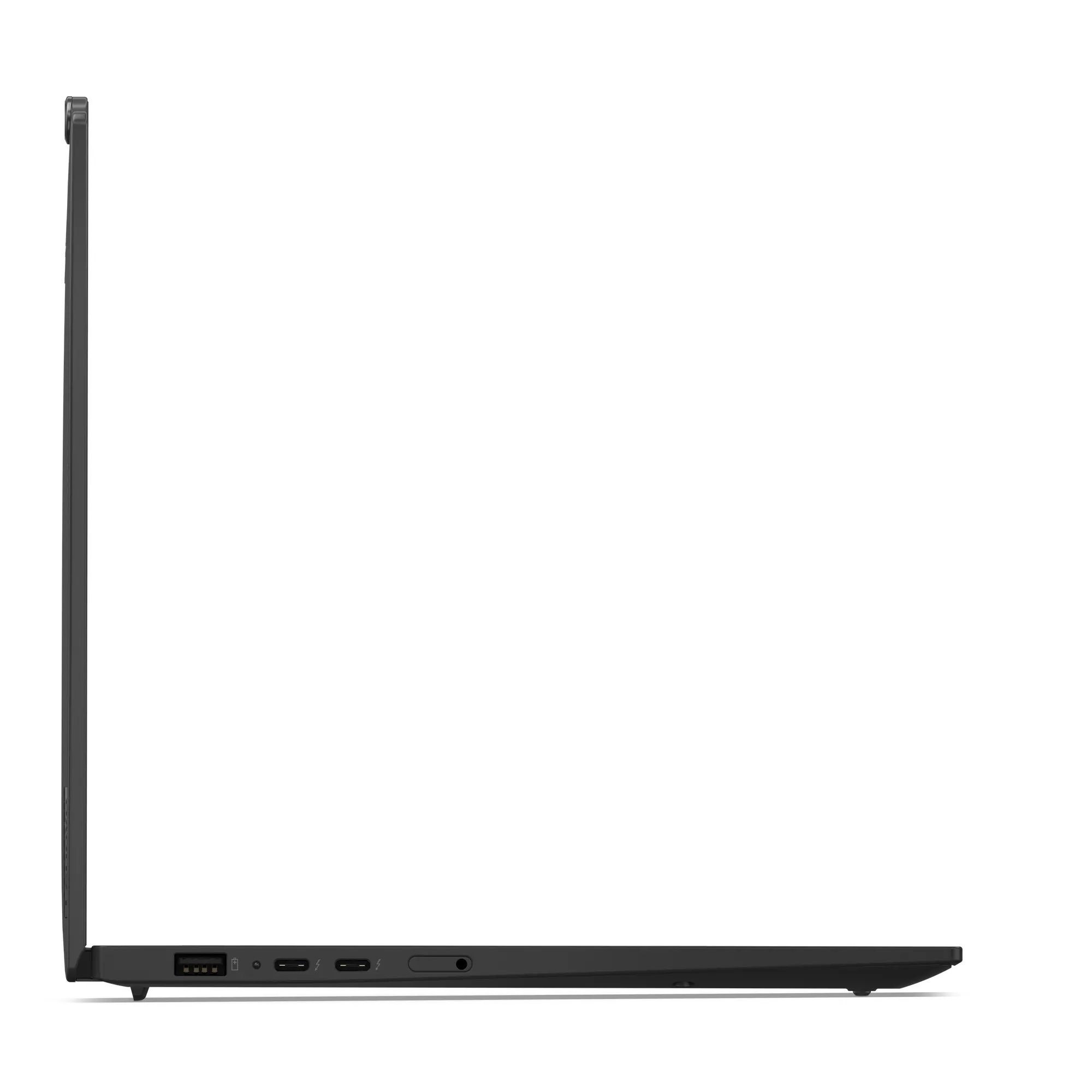 Lenovo ThinkPad X1 Carbon G13 14&quot; 2.8K OLED 120Hz, Intel Core Ultra 7 258V, 32GB RAM, 1TB SSD, Win 11 Pro - notebook, Black