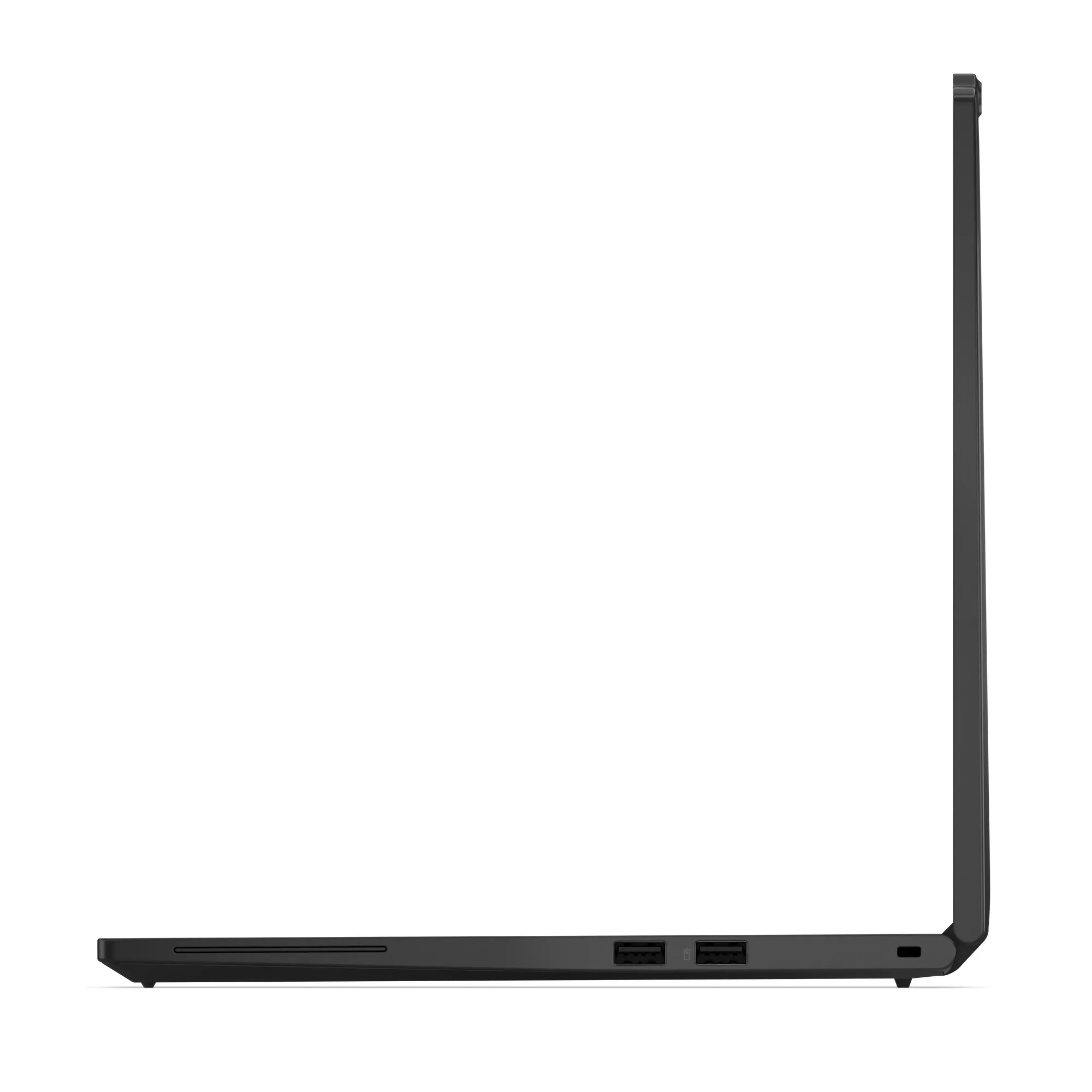 Lenovo14&quot;  ThinkPad T14s 2-in-1 Gen 1. Intel Core Ultra 5 252U, 16 GB RAM, 512 GB SSD, Windows 11 Pro - b&auml;rbar
