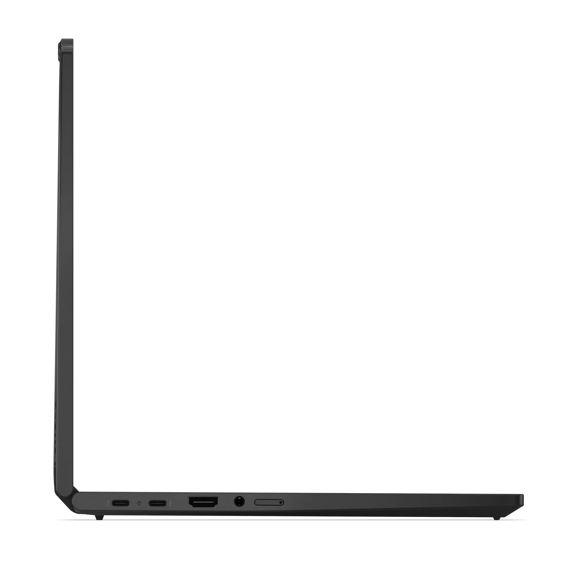 Lenovo14&quot;  ThinkPad T14s 2-in-1 Gen 1. Intel Core Ultra 5 252U, 16 GB RAM, 512 GB SSD, Windows 11 Pro - b&auml;rbar