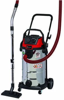Einhell TE-VC 2340 SACL -teollisuusimuri